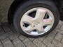 Renault Twingo 1.2-16V Initiale INRUILKOOPJE | AIRCO | ELEC RAMEN | APK TOT 11-26 |