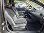 Renault Twingo 1.2-16V Initiale INRUILKOOPJE | AIRCO | ELEC RAMEN | APK TOT 11-26 |