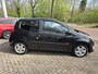 Renault Twingo 1.2-16V Initiale INRUILKOOPJE | AIRCO | ELEC RAMEN | APK TOT 11-26 |
