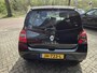 Renault Twingo 1.2-16V Initiale INRUILKOOPJE | AIRCO | ELEC RAMEN | APK TOT 11-26 |