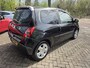 Renault Twingo 1.2-16V Initiale INRUILKOOPJE | AIRCO | ELEC RAMEN | APK TOT 11-26 |