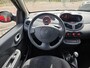 Renault Twingo 1.2-16V Initiale INRUILKOOPJE | AIRCO | ELEC RAMEN | APK TOT 11-26 |