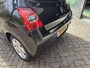 Renault Twingo 1.2-16V Initiale INRUILKOOPJE | AIRCO | ELEC RAMEN | APK TOT 11-26 |