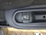 Renault Twingo 1.2-16V Initiale INRUILKOOPJE | AIRCO | ELEC RAMEN | APK TOT 11-26 |