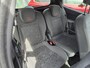 Renault Twingo 1.2-16V Initiale INRUILKOOPJE | AIRCO | ELEC RAMEN | APK TOT 11-26 |