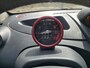 Renault Twingo 1.2-16V Initiale INRUILKOOPJE | AIRCO | ELEC RAMEN | APK TOT 11-26 |