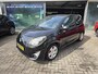 Renault Twingo 1.2-16V Initiale INRUILKOOPJE | AIRCO | ELEC RAMEN | APK TOT 11-26 |