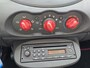 Renault Twingo 1.2-16V Initiale INRUILKOOPJE | AIRCO | ELEC RAMEN | APK TOT 11-26 |