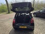 Renault Twingo 1.2-16V Initiale INRUILKOOPJE | AIRCO | ELEC RAMEN | APK TOT 11-26 |