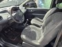 Renault Twingo 1.2-16V Initiale INRUILKOOPJE | AIRCO | ELEC RAMEN | APK TOT 11-26 |