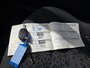 Renault Twingo 1.2-16V Initiale INRUILKOOPJE | AIRCO | ELEC RAMEN | APK TOT 11-26 |