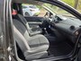 Renault Twingo 1.2-16V Initiale INRUILKOOPJE | AIRCO | ELEC RAMEN | APK TOT 11-26 |