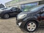 Renault Twingo 1.2-16V Initiale INRUILKOOPJE | AIRCO | ELEC RAMEN | APK TOT 11-26 |