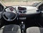 Renault Twingo 1.2-16V Initiale INRUILKOOPJE | AIRCO | ELEC RAMEN | APK TOT 11-26 |