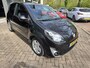Renault Twingo 1.2-16V Initiale INRUILKOOPJE | AIRCO | ELEC RAMEN | APK TOT 11-26 |