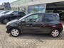 Renault Twingo 1.2-16V Initiale INRUILKOOPJE | AIRCO | ELEC RAMEN | APK TOT 11-26 |