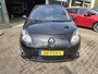Renault Twingo 1.2-16V Initiale INRUILKOOPJE | AIRCO | ELEC RAMEN | APK TOT 11-26 |