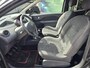 Renault Twingo 1.2-16V Initiale INRUILKOOPJE | AIRCO | ELEC RAMEN | APK TOT 11-26 |