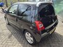 Renault Twingo 1.2-16V Initiale INRUILKOOPJE | AIRCO | ELEC RAMEN | APK TOT 11-26 |
