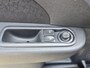 Renault Twingo 1.2-16V Initiale INRUILKOOPJE | AIRCO | ELEC RAMEN | APK TOT 11-26 |