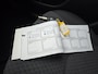 Mitsubishi Space Star 1.0 Entry | 2E EIGENAAR | 3/6 OF 12MND GARANTIE | AIRCO | ELEC RAMEN | LAGE KM |