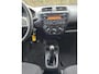 Mitsubishi Space Star 1.0 Entry | 2E EIGENAAR | 3/6 OF 12MND GARANTIE | AIRCO | ELEC RAMEN | LAGE KM |
