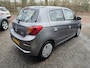 Mitsubishi Space Star 1.0 Entry | 2E EIGENAAR | 3/6 OF 12MND GARANTIE | AIRCO | ELEC RAMEN | LAGE KM |