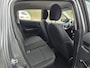 Mitsubishi Space Star 1.0 Entry | 2E EIGENAAR | 3/6 OF 12MND GARANTIE | AIRCO | ELEC RAMEN | LAGE KM |