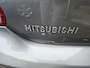 Mitsubishi Space Star 1.0 Entry | 2E EIGENAAR | 3/6 OF 12MND GARANTIE | AIRCO | ELEC RAMEN | LAGE KM |