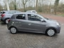 Mitsubishi Space Star 1.0 Entry | 2E EIGENAAR | 3/6 OF 12MND GARANTIE | AIRCO | ELEC RAMEN | LAGE KM |