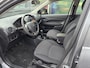 Mitsubishi Space Star 1.0 Entry | 2E EIGENAAR | 3/6 OF 12MND GARANTIE | AIRCO | ELEC RAMEN | LAGE KM |