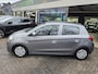 Mitsubishi Space Star 1.0 Entry | 2E EIGENAAR | 3/6 OF 12MND GARANTIE | AIRCO | ELEC RAMEN | LAGE KM |