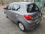 Mitsubishi Space Star 1.0 Entry | 2E EIGENAAR | 3/6 OF 12MND GARANTIE | AIRCO | ELEC RAMEN | LAGE KM |