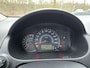 Mitsubishi Space Star 1.0 Entry | 2E EIGENAAR | 3/6 OF 12MND GARANTIE | AIRCO | ELEC RAMEN | LAGE KM |