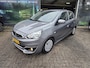 Mitsubishi Space Star 1.0 Entry | 2E EIGENAAR | 3/6 OF 12MND GARANTIE | AIRCO | ELEC RAMEN | LAGE KM |