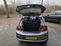Mitsubishi Space Star 1.0 Entry | 2E EIGENAAR | 3/6 OF 12MND GARANTIE | AIRCO | ELEC RAMEN | LAGE KM |