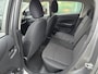 Mitsubishi Space Star 1.0 Entry | 2E EIGENAAR | 3/6 OF 12MND GARANTIE | AIRCO | ELEC RAMEN | LAGE KM |