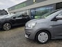 Mitsubishi Space Star 1.0 Entry | 2E EIGENAAR | 3/6 OF 12MND GARANTIE | AIRCO | ELEC RAMEN | LAGE KM |