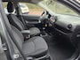 Mitsubishi Space Star 1.0 Entry | 2E EIGENAAR | 3/6 OF 12MND GARANTIE | AIRCO | ELEC RAMEN | LAGE KM |