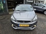 Mitsubishi Space Star 1.0 Entry | 2E EIGENAAR | 3/6 OF 12MND GARANTIE | AIRCO | ELEC RAMEN | LAGE KM |