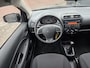 Mitsubishi Space Star 1.0 Entry | 2E EIGENAAR | 3/6 OF 12MND GARANTIE | AIRCO | ELEC RAMEN | LAGE KM |