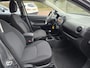 Mitsubishi Space Star 1.0 Entry | 2E EIGENAAR | 3/6 OF 12MND GARANTIE | AIRCO | ELEC RAMEN | LAGE KM |