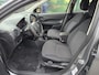 Mitsubishi Space Star 1.0 Entry | 2E EIGENAAR | 3/6 OF 12MND GARANTIE | AIRCO | ELEC RAMEN | LAGE KM |