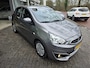 Mitsubishi Space Star 1.0 Entry | 2E EIGENAAR | 3/6 OF 12MND GARANTIE | AIRCO | ELEC RAMEN | LAGE KM |