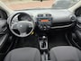Mitsubishi Space Star 1.0 Entry | 2E EIGENAAR | 3/6 OF 12MND GARANTIE | AIRCO | ELEC RAMEN | LAGE KM |