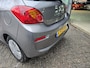 Mitsubishi Space Star 1.0 Entry | 2E EIGENAAR | 3/6 OF 12MND GARANTIE | AIRCO | ELEC RAMEN | LAGE KM |