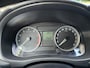 Skoda Roomster 1.2 Ambition | 2E EIGENAAR |3/6 OF 12MND GARANTIE | AIRCO | ELEC RAMEN | NW APK |