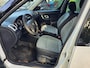 Skoda Roomster 1.2 Ambition | 2E EIGENAAR |3/6 OF 12MND GARANTIE | AIRCO | ELEC RAMEN | NW APK |