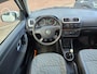 Skoda Roomster 1.2 Ambition | 2E EIGENAAR |3/6 OF 12MND GARANTIE | AIRCO | ELEC RAMEN | NW APK |