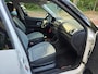 Skoda Roomster 1.2 Ambition | 2E EIGENAAR |3/6 OF 12MND GARANTIE | AIRCO | ELEC RAMEN | NW APK |